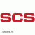 SCS 1002318.75. Static Shield Bag, 1000 Series Metal-In, 23X18.75, 100 Ea