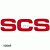 SCS 10045. Static Shield Bag, 1000 Series Metal-In. 4X5, 100 Ea