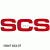 SCS 10047.633.07. Static Shield Bag, 1000 Series Metal-In, 47.6 X 33.07, 50 Ea