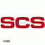SCS 10066. Static Shield Bag, 1000 Series Metal-In, 6X6, 100 Ea