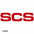 SCS 10085. Static Shield Bag, 1000 Series Metal-In, 8X5, 100 Ea