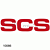 SCS 10086. Static Shield Bag, 1000 Series Metal-In, 8X6, 100 Ea