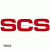 SCS 15023. Static Shield Bag, 1500 Series Metal-Out, 2X3, 100 Ea