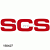 SCS 150427. Static Shield Bag, 1500 Series Metal-Out, 4X27, 100 Ea