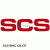 SCS 51015HIC125-CF. Humidity Indicator Card, Cobalt-Free, 5-10-15%, 125/Can