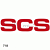 SCS 718. Static Sensor