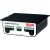 SCS 770075. Антистатический монитор WSMONITOR2 Plus для 2 одноконтурных браслетов и 1 коврика (блок питания)