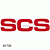 SCS 81735. Static Shield Bag,81705 Series Metal-In, 3X5, 100 Ea