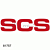 SCS 81757. Static Shield Bag,81705 Series Metal-In, 5X7, 100Ea