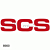 SCS 8900. Антистатический настольный коврик, 2-х слойный (0.6х1.2м, резина, синий, провод заземления в комплекте)