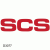 SCS D3077. Moisture Barrier Bag, Dri-Shield 3000, 7X7, 100 Ea