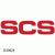 SCS D30824. Moisture Barrier Bag, Dri-Shield 3000, 8X24, 100 Ea