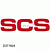 SCS D371824. Moisture Barrier Bag, Dri-Shield 3700, 18X24, 100 Ea
