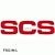 SCS FSG1M-L. Front Sole Grounder, Large, 1 Meg Resistor