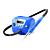 Термовоздушная станция Hakko FR-810 (снята с производства)