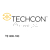 Techcon 600-100. 6