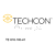 Techcon 610-100-41. 6