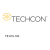 Techcon 610-100. 6
