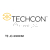 Techcon JC-9300HM. Jet Cable For Ts9300Hm