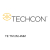 Techcon TS1252-4MM. Accessory Kit 4Mm, Fitting & Tubing