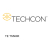Techcon TS560R. Smart Controller, Spray Valve, Ts560R