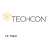 Techcon TS941. Spool Valve 3/8