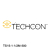 Techcon TS15-1-1/2M-500