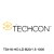 Techcon TS416-HO-LD-B20/1.5-1000
