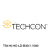 Techcon TS416-HO-LD-B30/1-1000