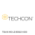 Techcon TS416-HO-LD-B30/2-1000