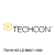Techcon TS416-HO-LD-B80/1-1000