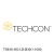 Techcon TS616-HO-LD-B30/1-1000