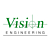 Vision Engineering MEI-810. Адаптер эпископического осветителя для объективов 8x, 10x