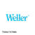 Weller DILE24