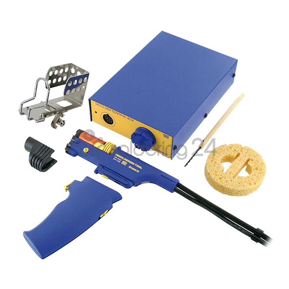 Hakko fm deals