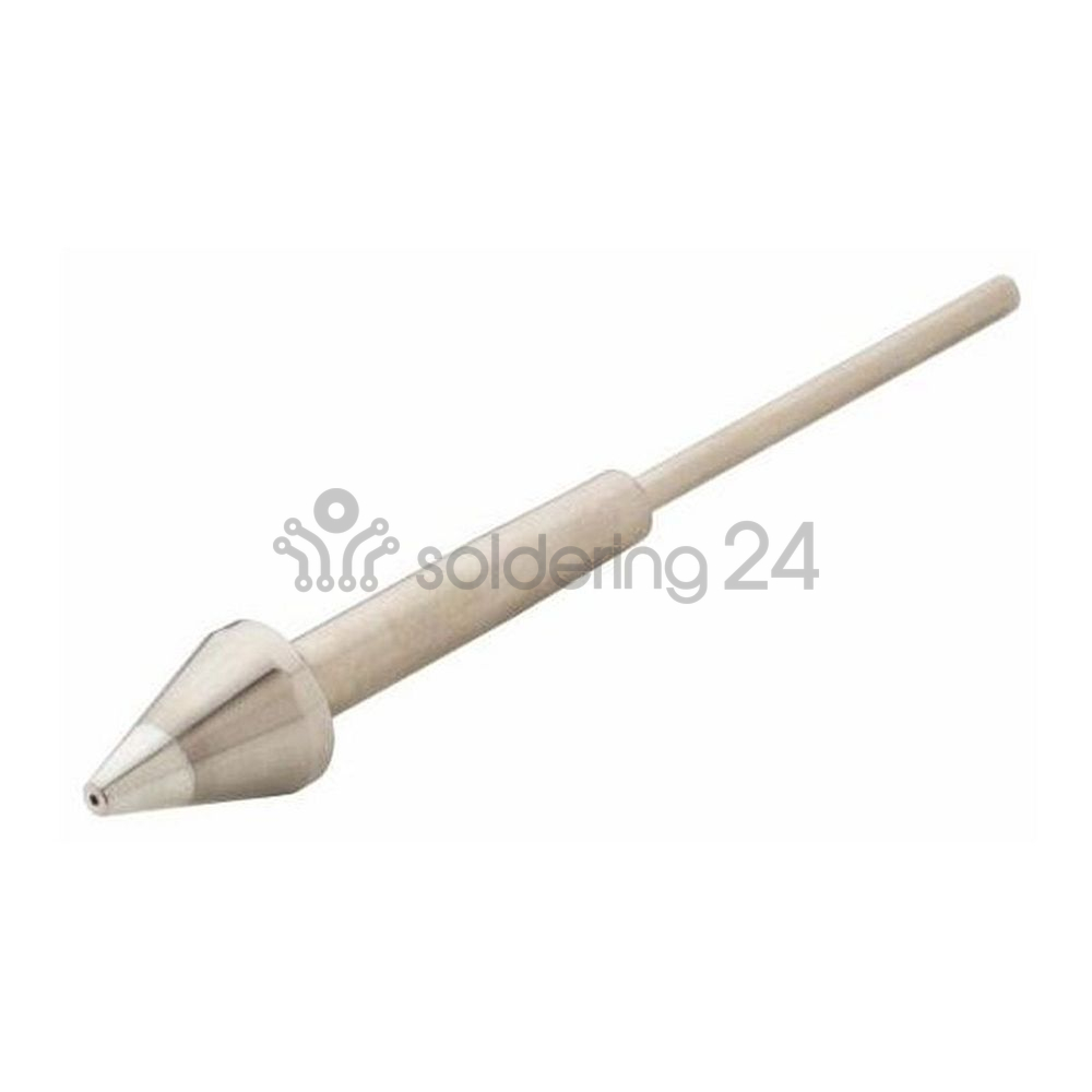PACE 1121 0882 P1. SX 70 SX 80 Endura ThermoMax 0 76 1